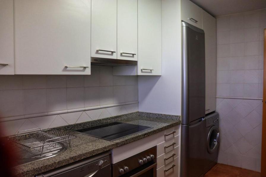 2 Bedroom Cala Azul - La Cala De Mijas * Málaga