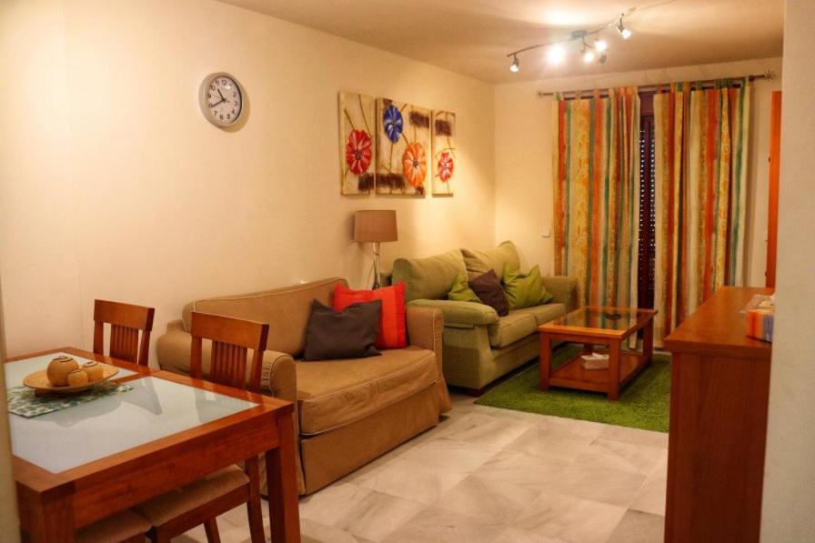 2 Bedroom Cala Azul - La Cala De Mijas Málaga