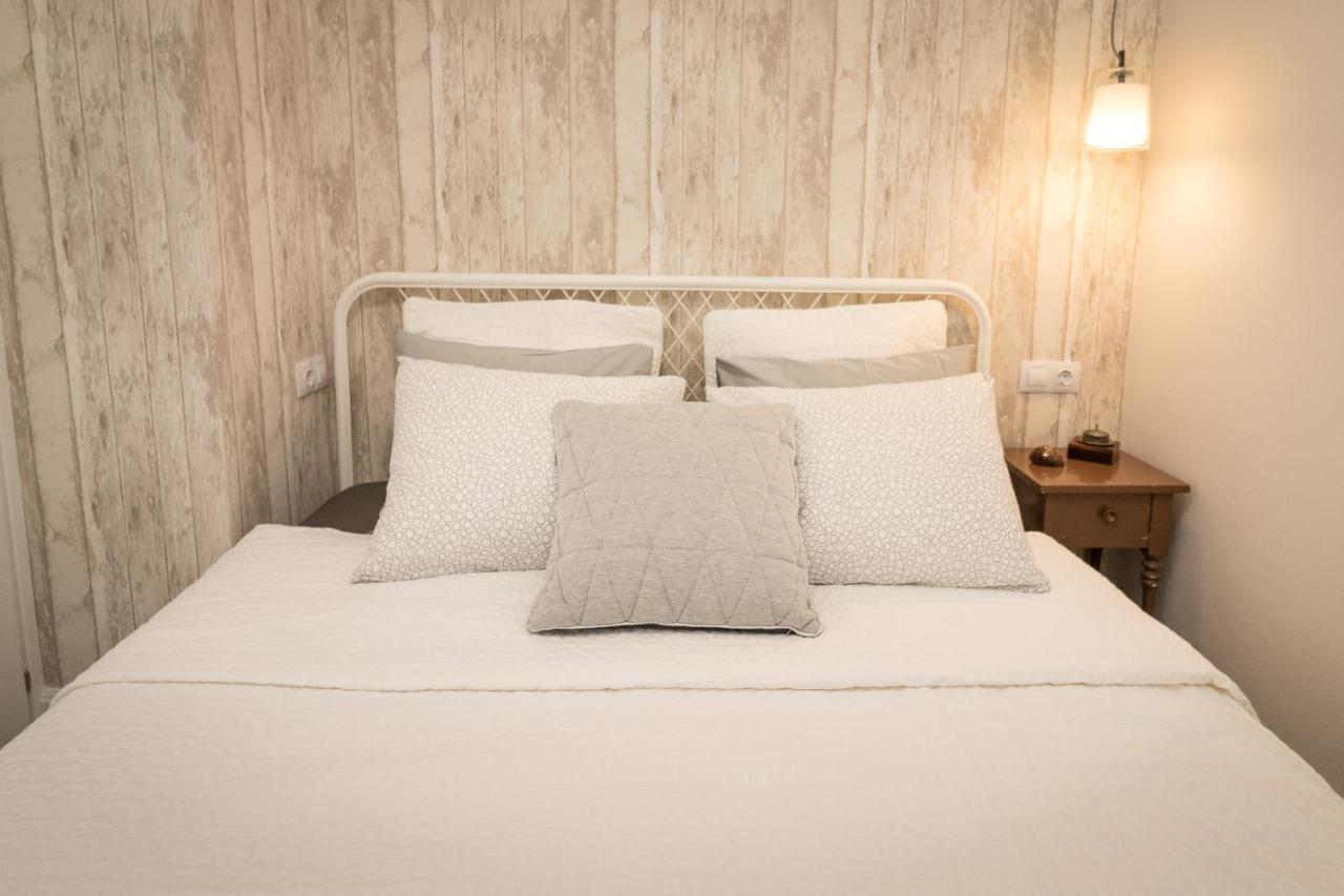 Garcia Briz Luxury Malaga