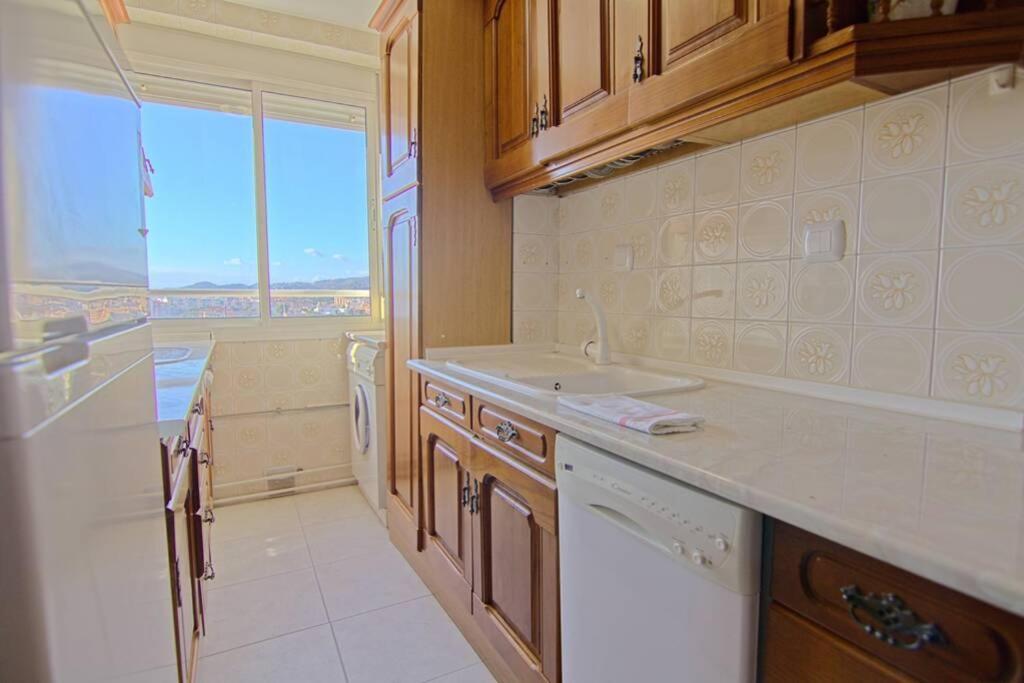 Apartment Pinosol