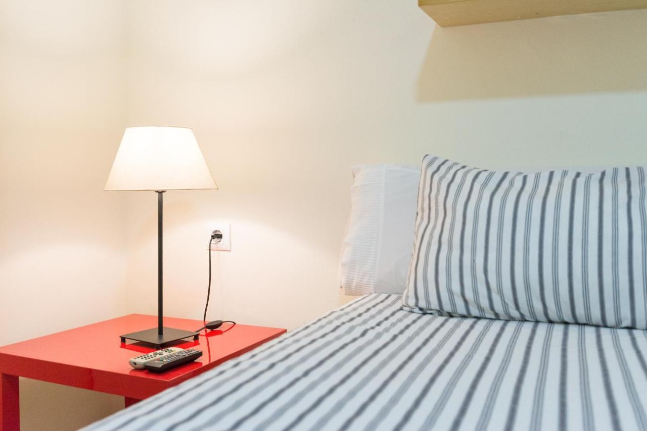Apartamento Apartamento En La Victoria *
