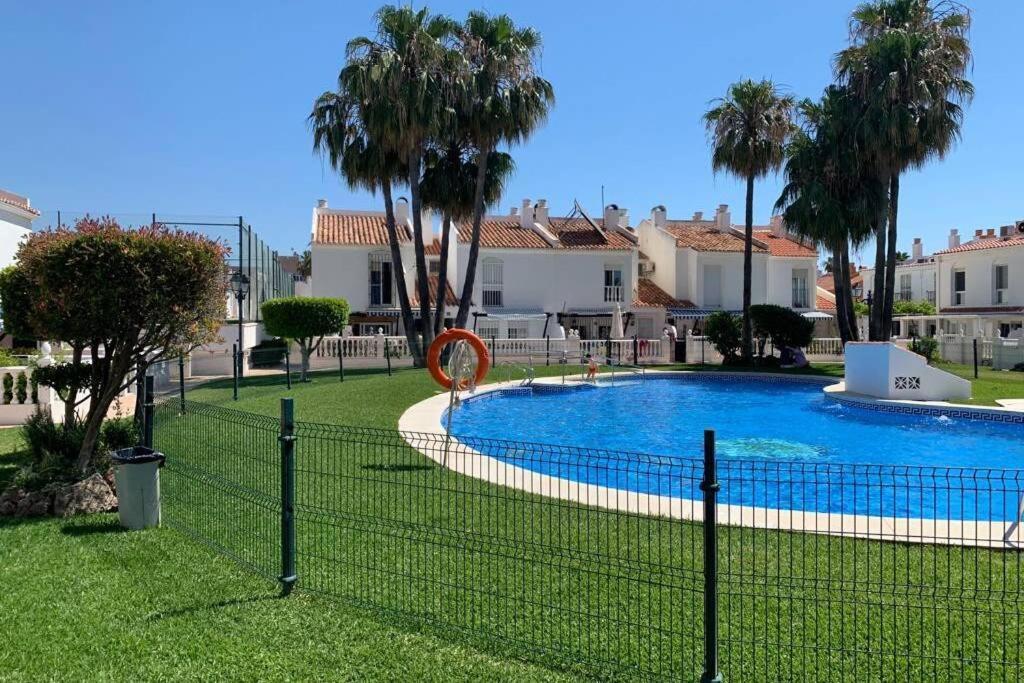 House Guadalmar *