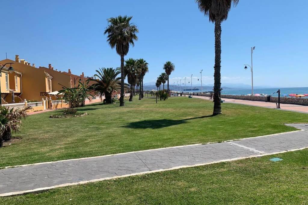 House Guadalmar