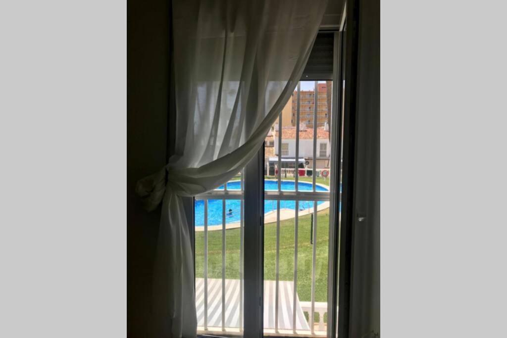 Holiday home House Guadalmar