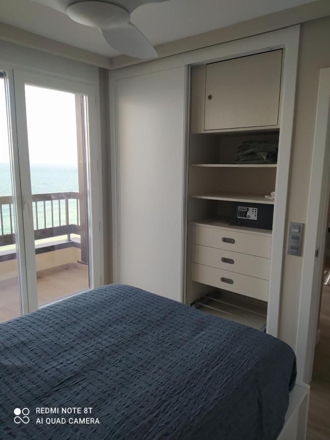 Appartement Espectaculares Vistas Al Mar Playa Malagueta