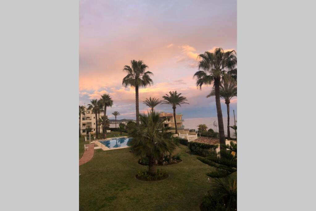 Casa Vista *