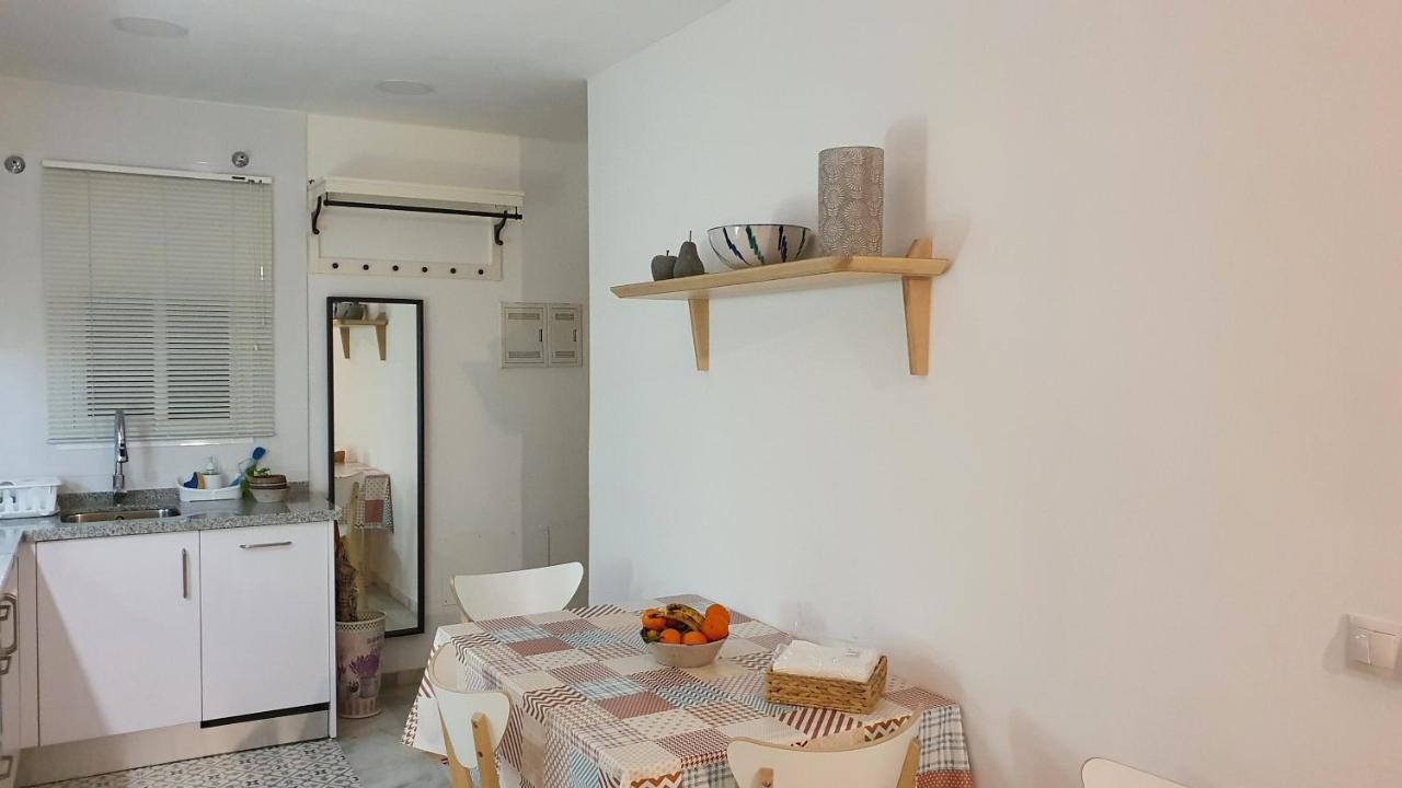La Plaza, Free Parking! Apartment *