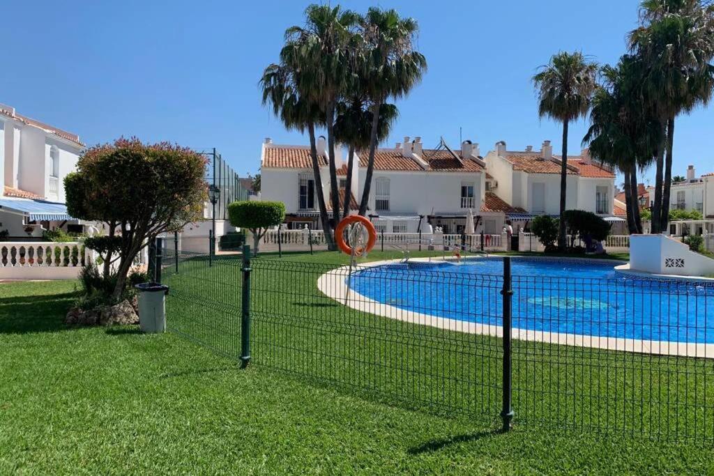 House Guadalmar