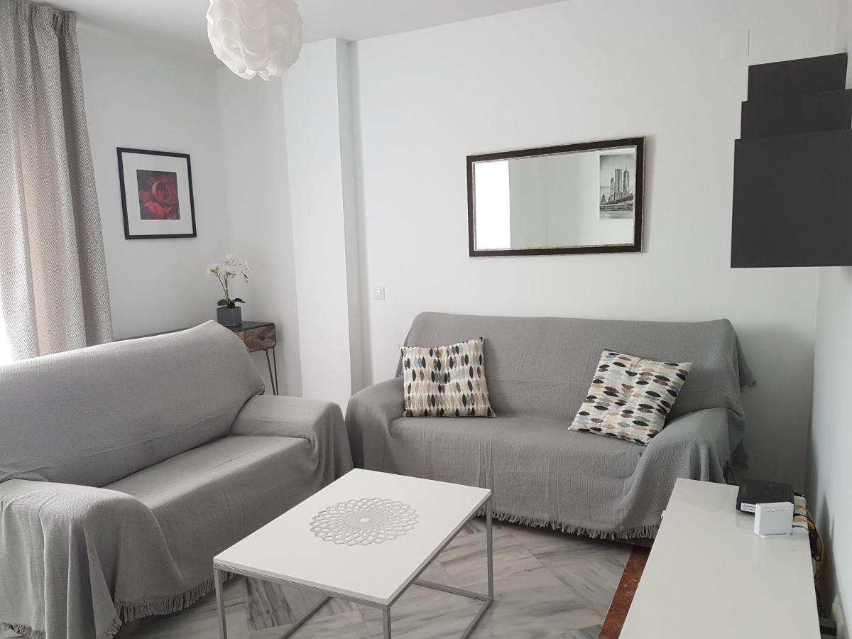 Junto Al Centro Apartamento *