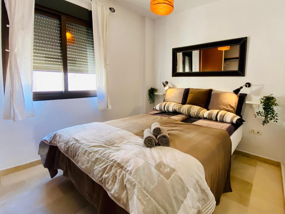 Penthouse With 45 M2 Private Terrace Apartment