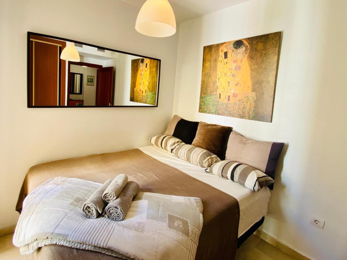 Apartment Penthouse With 45 M2 Private Terrace *