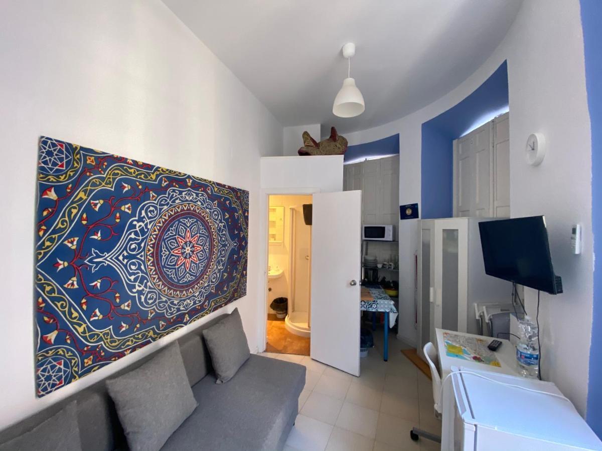 Apartment Babel *
