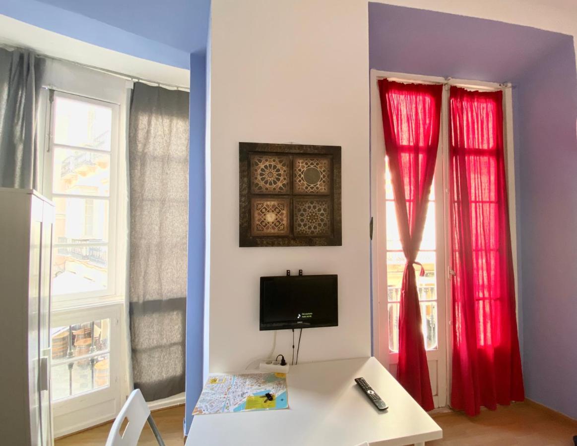 Babel Apartment *