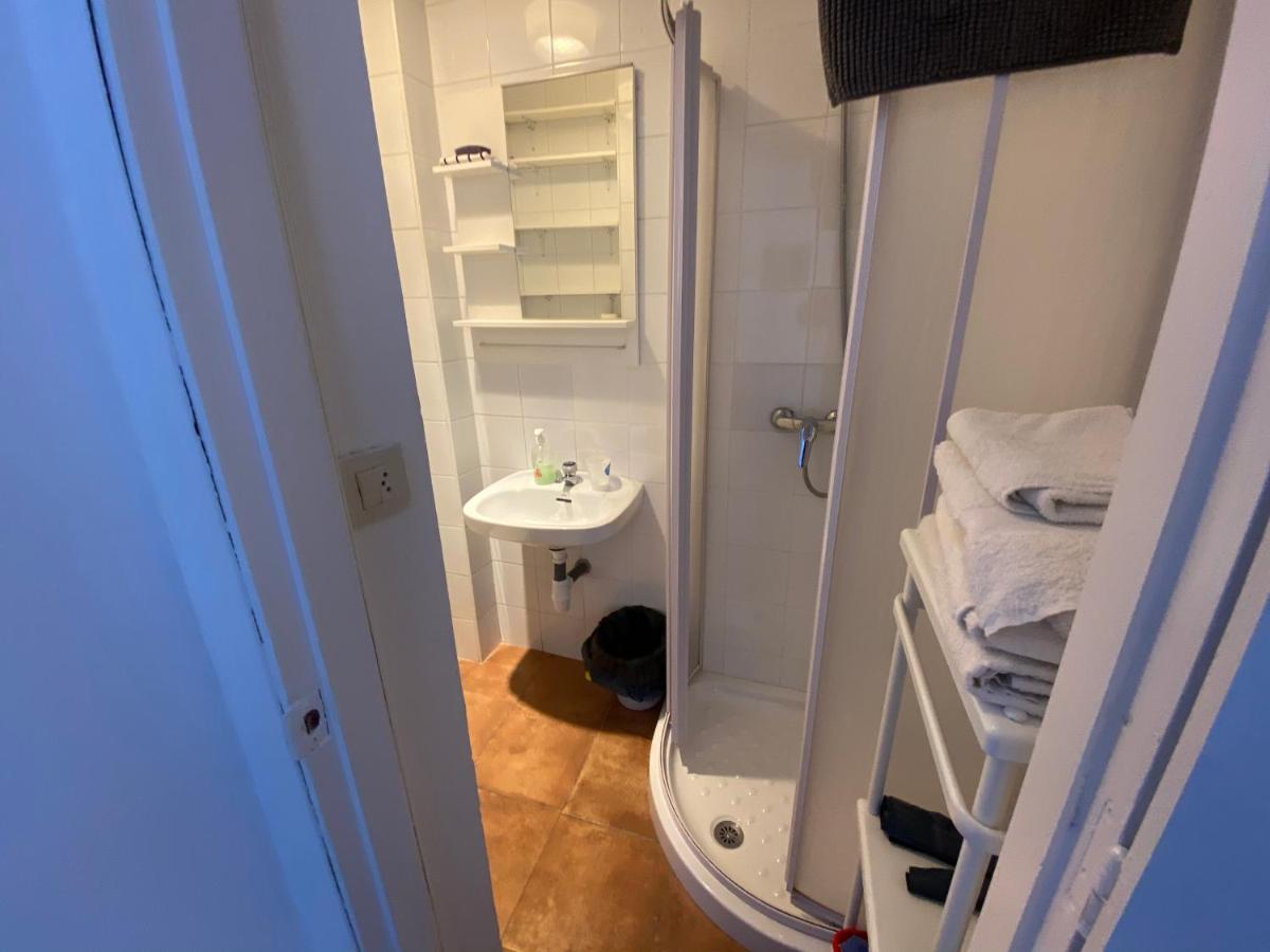Babel Apartment *