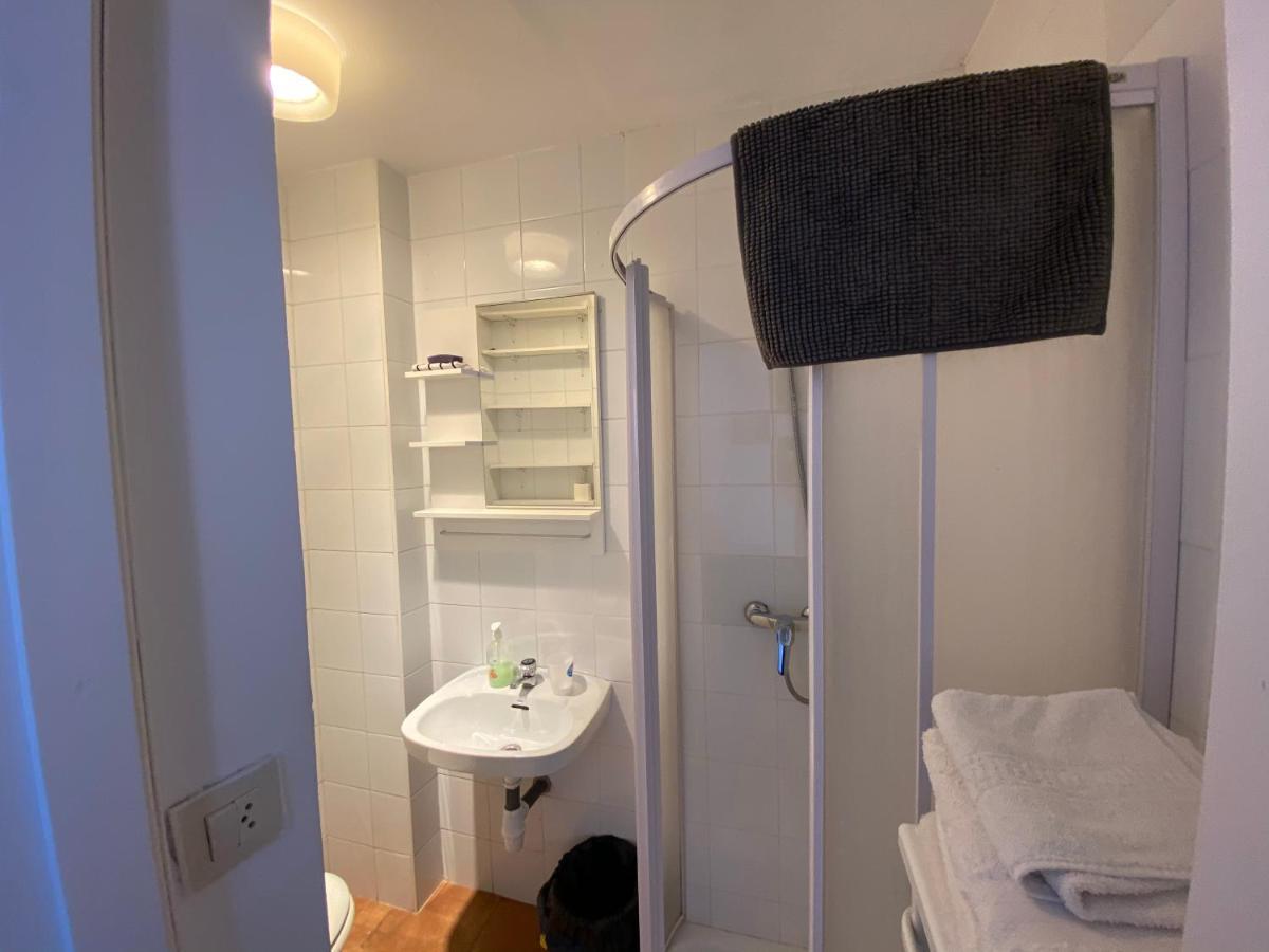Babel Apartment Malaga