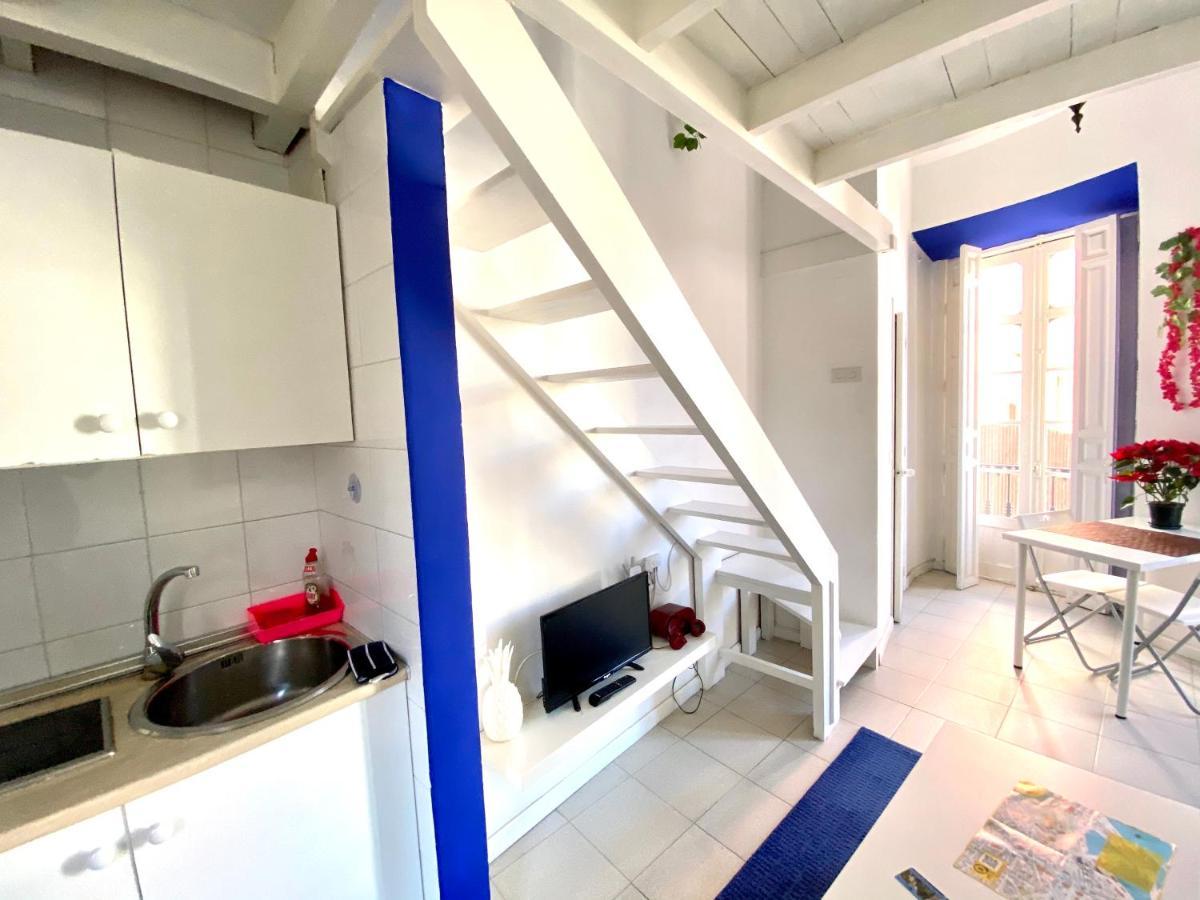 Babel Apartment
