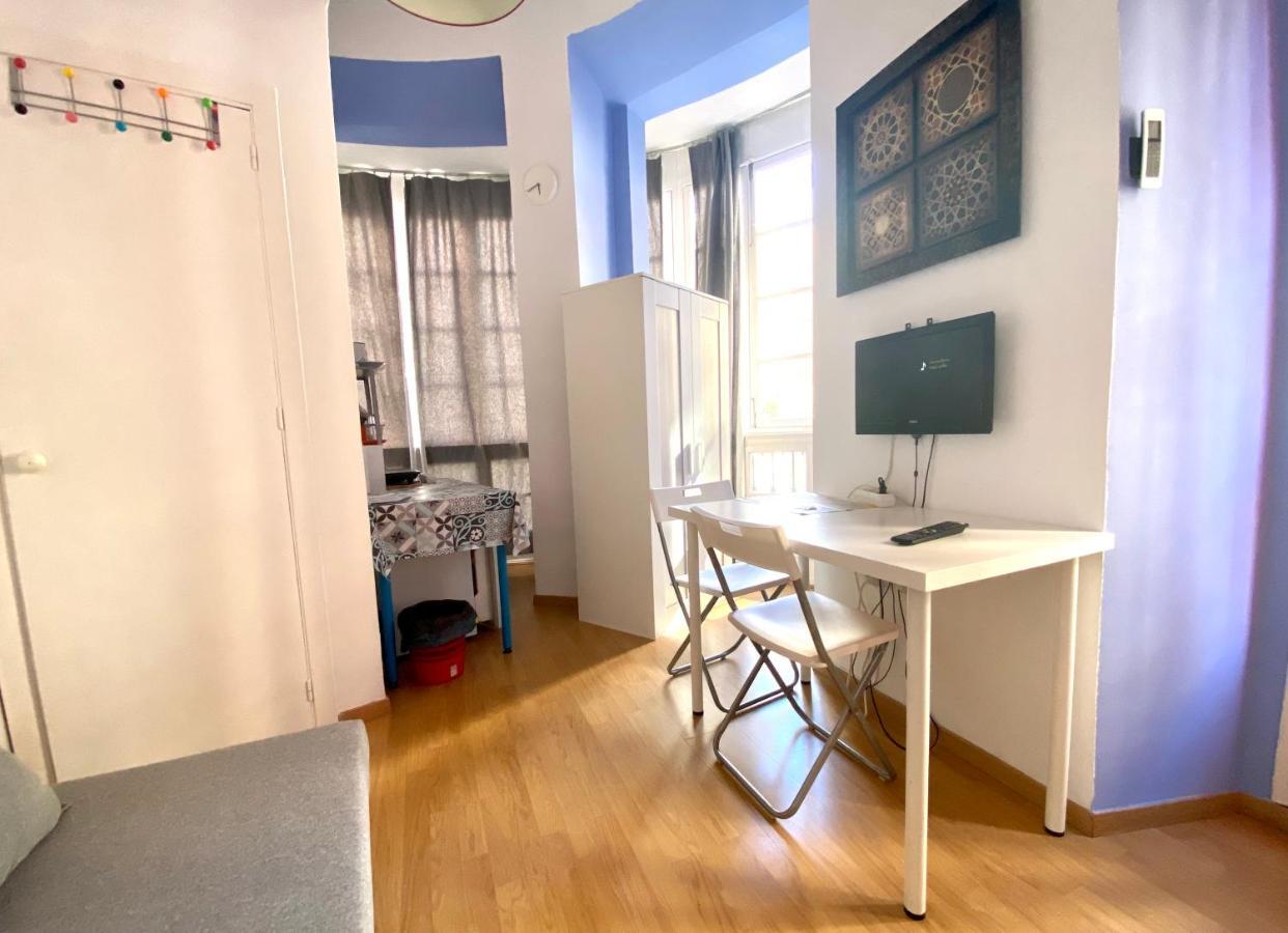 Babel Apartment