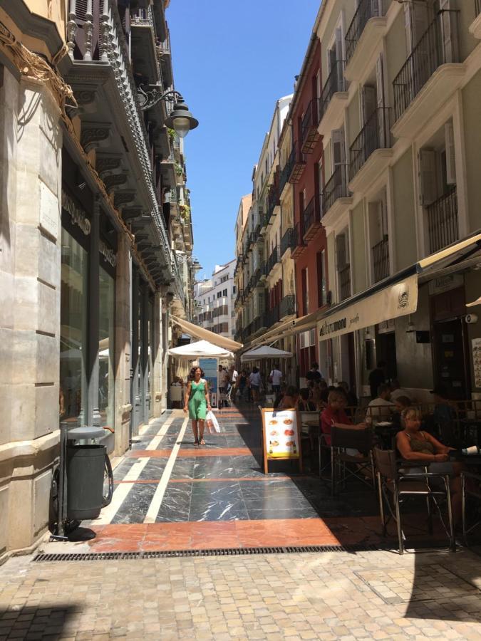 Picasso Center 1a Malaga