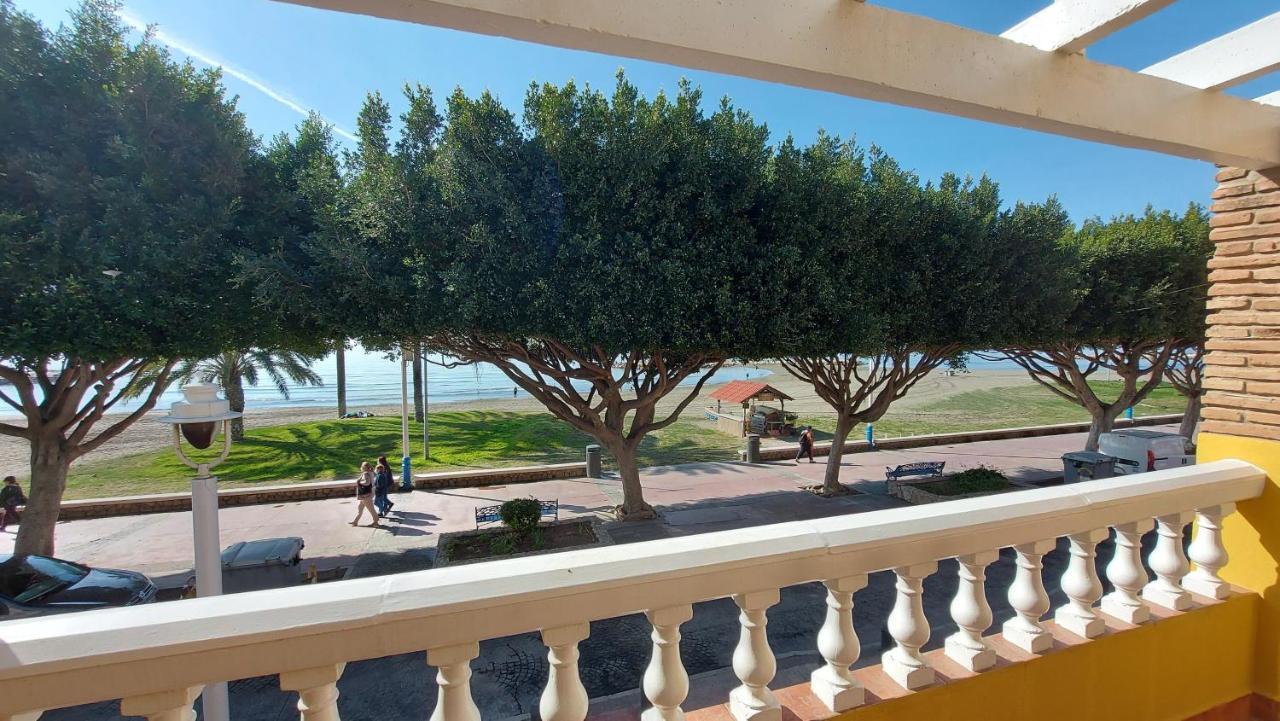 Appartement Aunt Antonia House