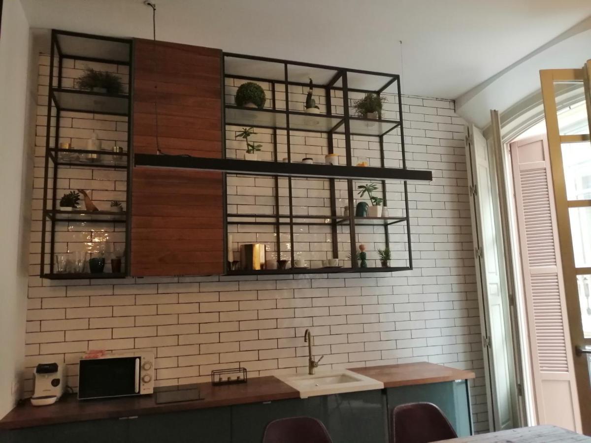 A&n Collector Apartment