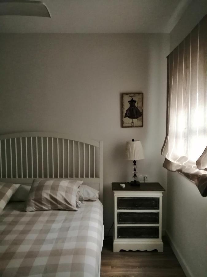 Appartement A&n Atrium, Centro Historico *