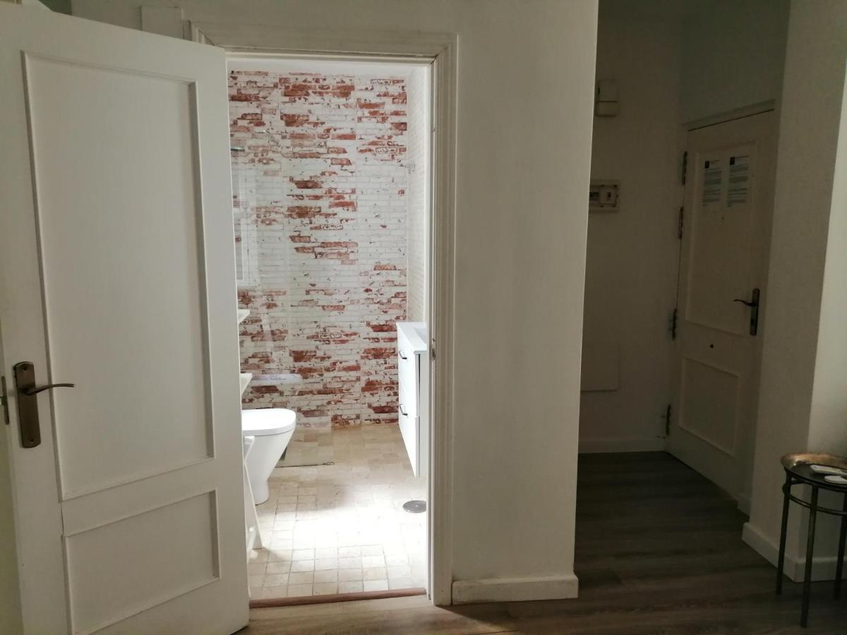 Appartement A&n Atrium, Centro Historico