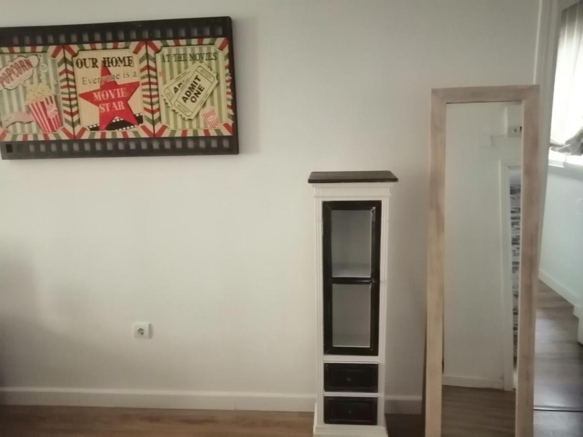 Appartement A&n Atrium, Centro Historico