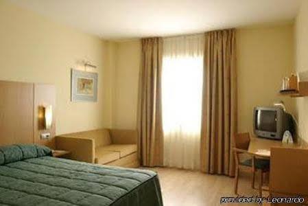 Hotel De Espana 3*