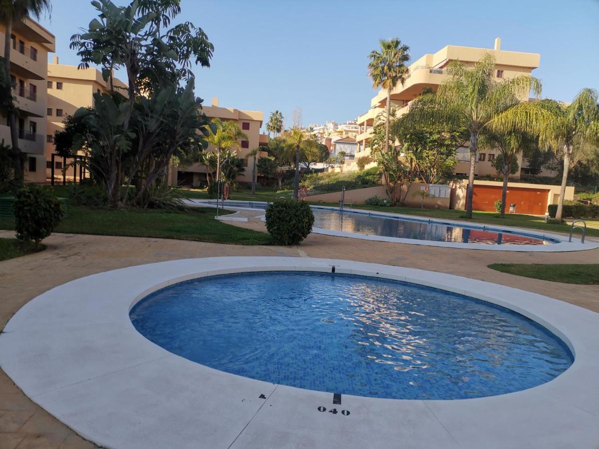2 Bedroom Cala Azul - La Cala De Mijas