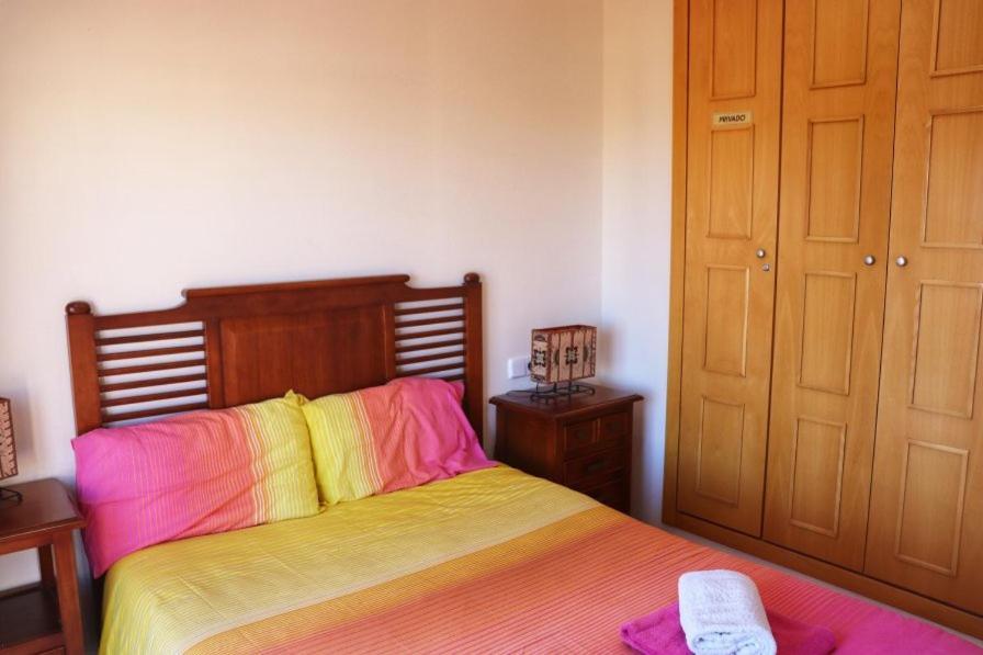2 Bedroom Cala Azul - La Cala De Mijas Málaga