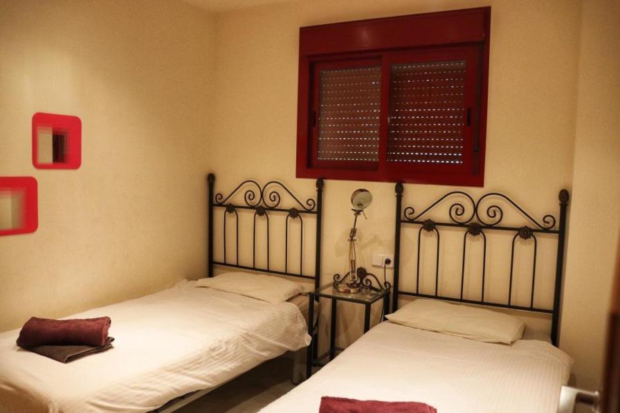 2 Bedroom Cala Azul - La Cala De Mijas Málaga