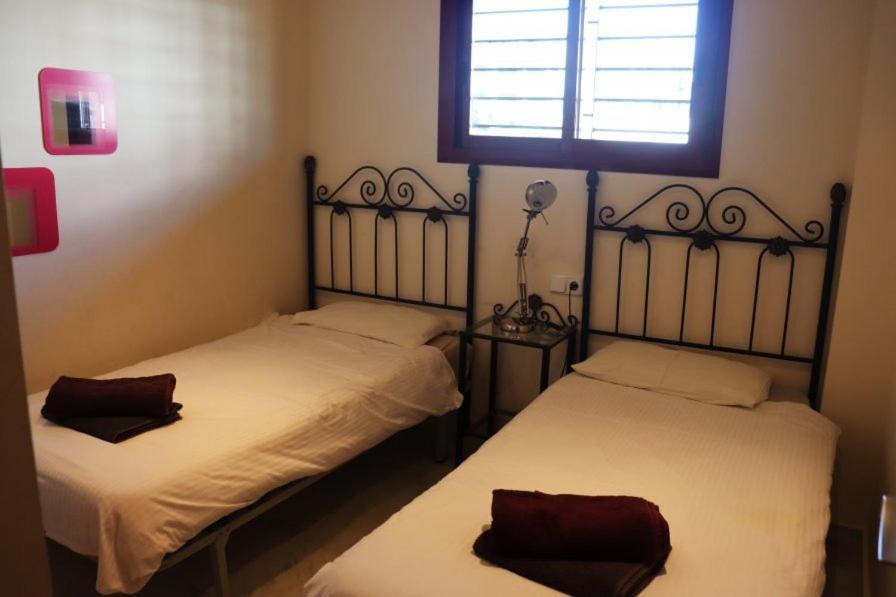 Apartment 2 Bedroom Cala Azul - La Cala De Mijas Málaga