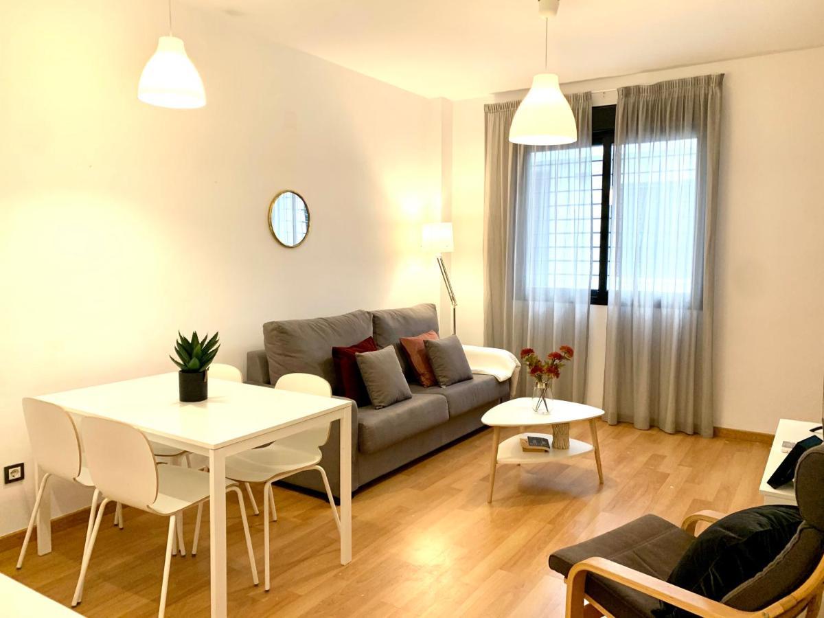 Homely Refino Bajo G6 Y F6 *