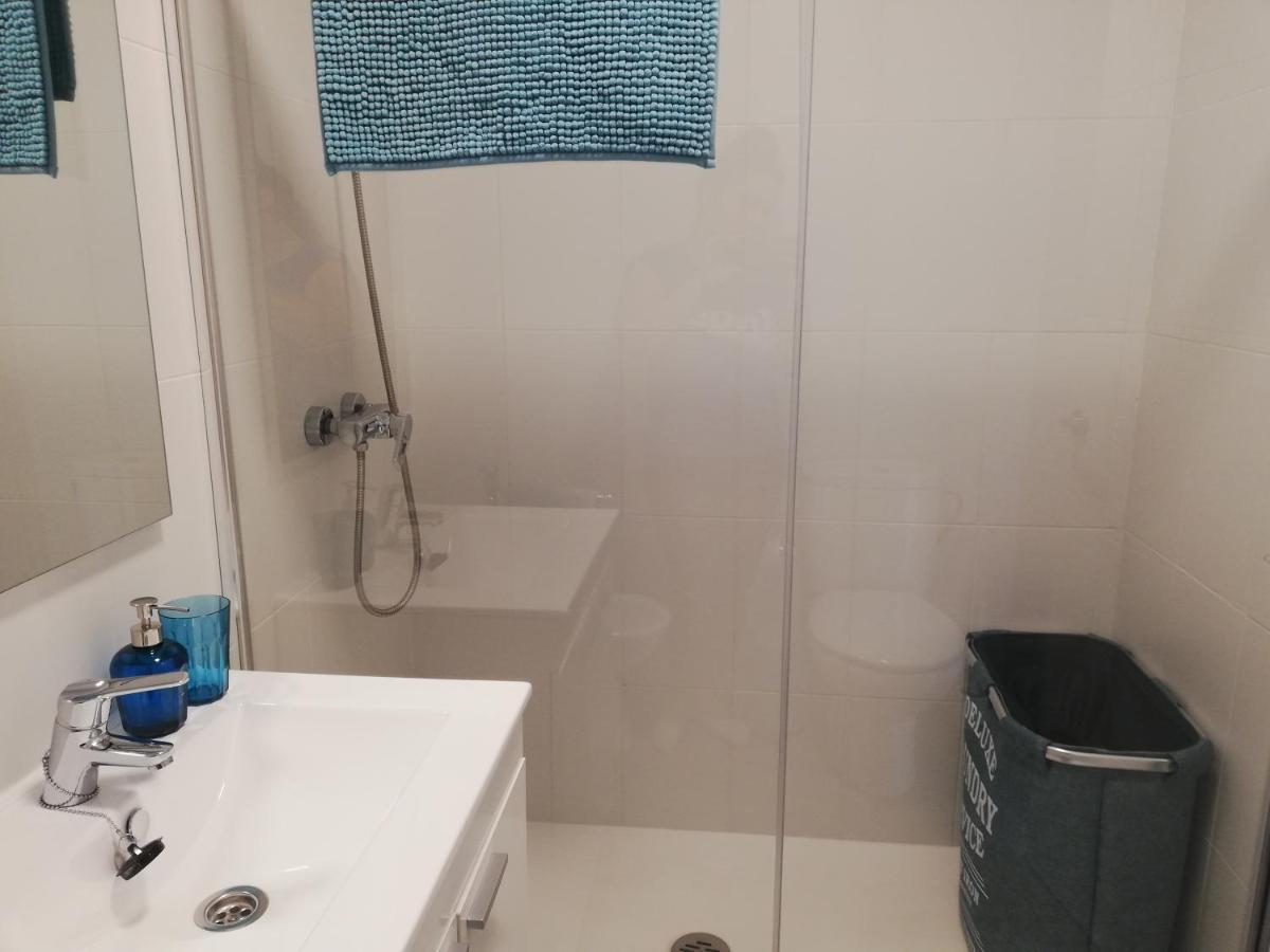 Apartamento Con Encanto 'larios Street Ii' Malaga