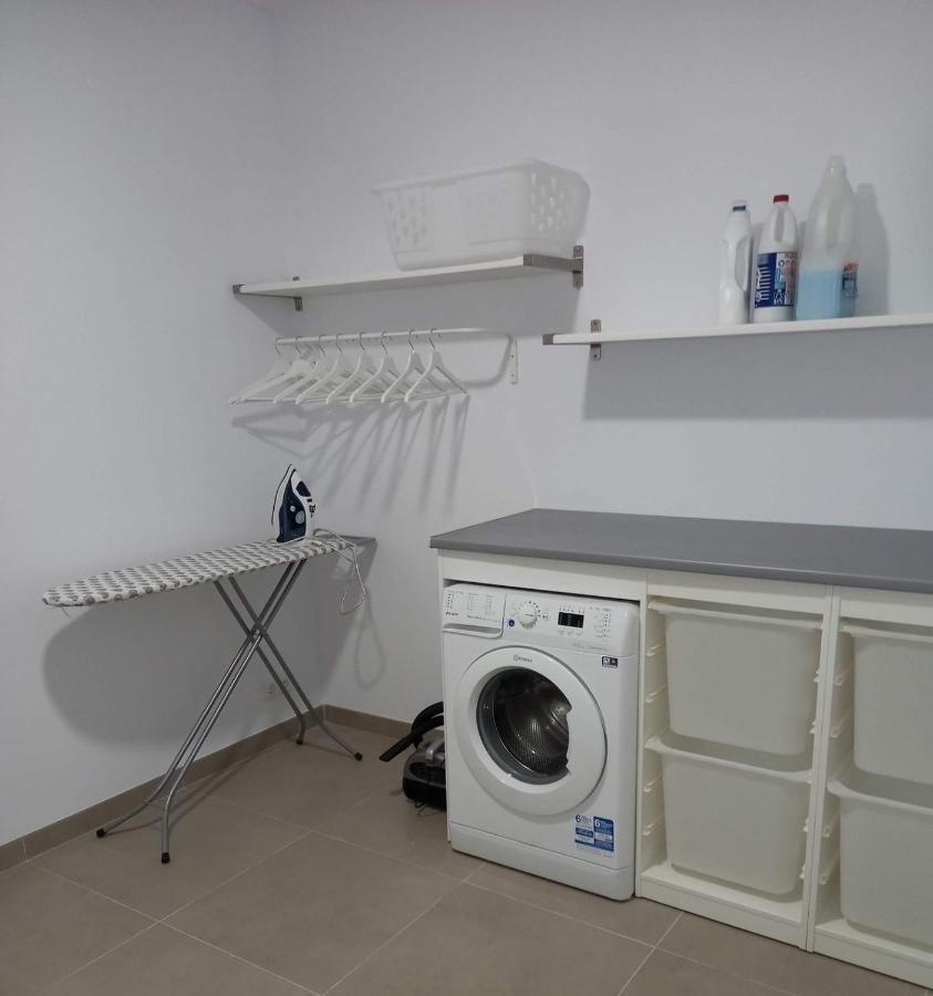 Villa Tres J