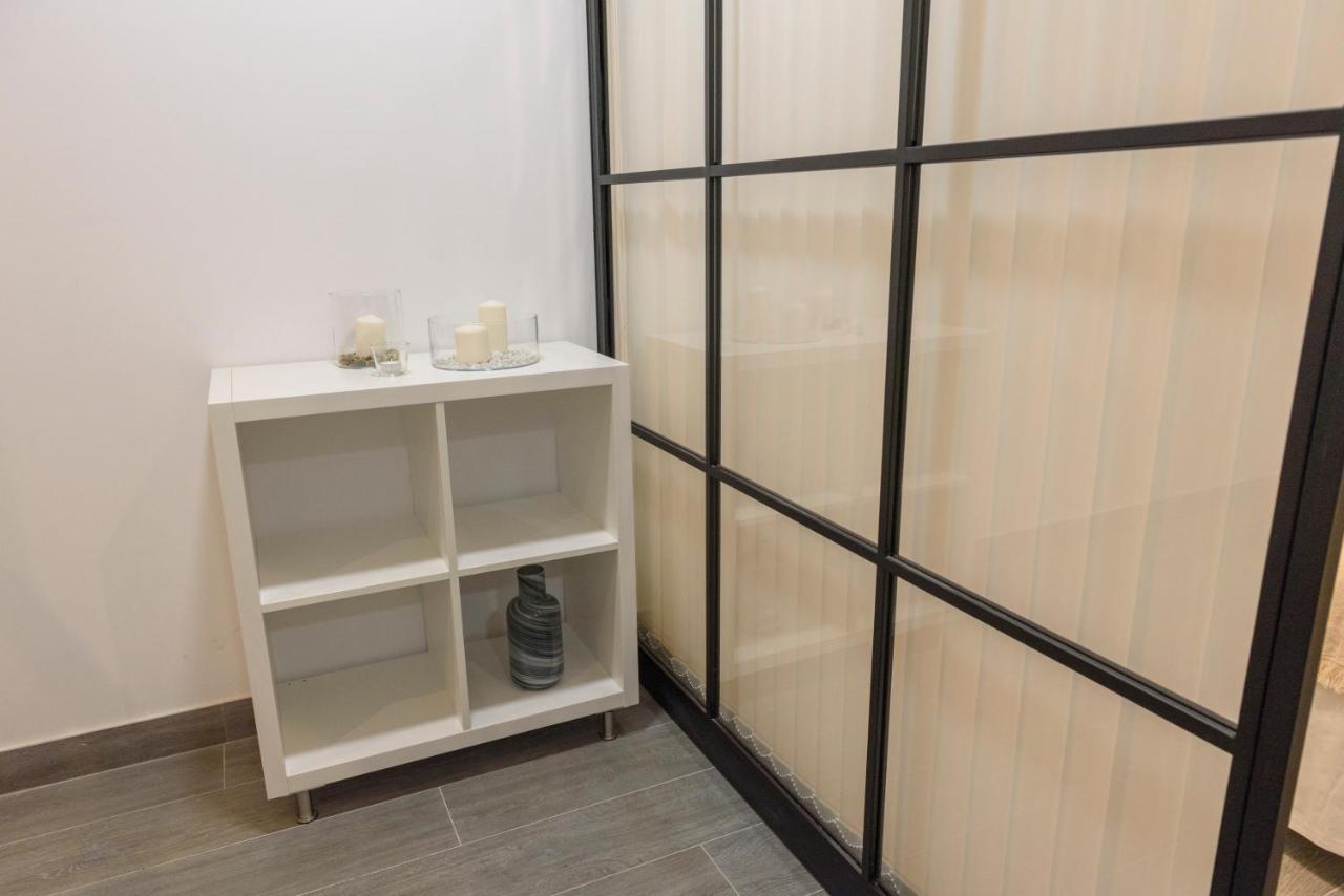 Constitucion By Renthas Apartment Malaga
