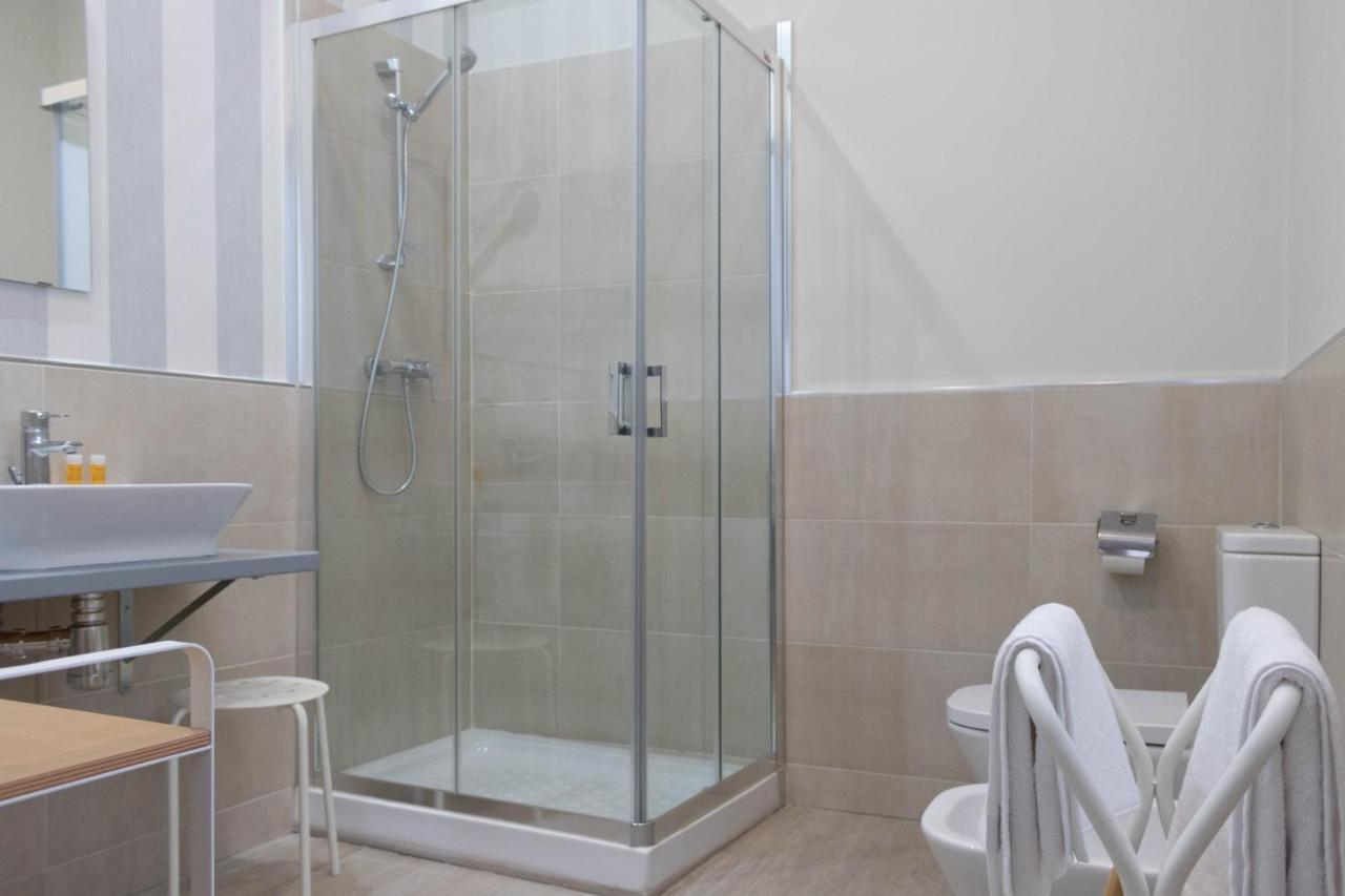 Angel Suites Apartment *