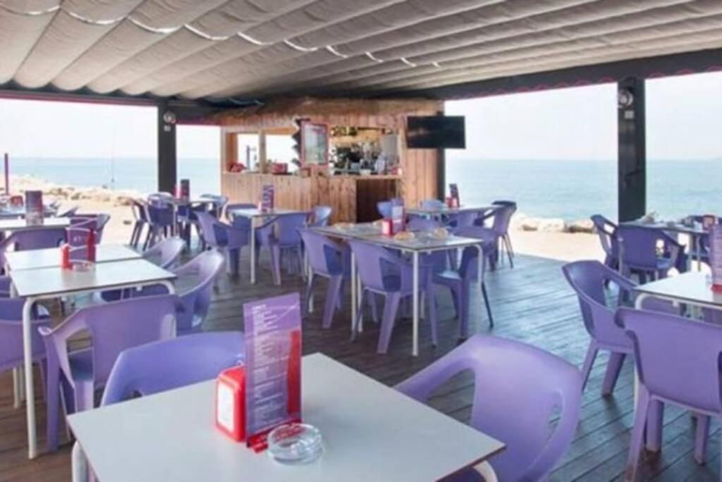 House Guadalmar Holiday home Malaga