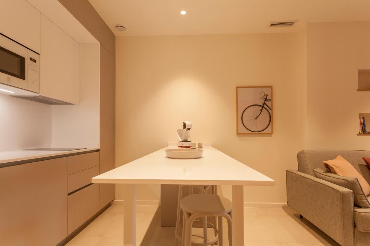 Premium - Calle Granada