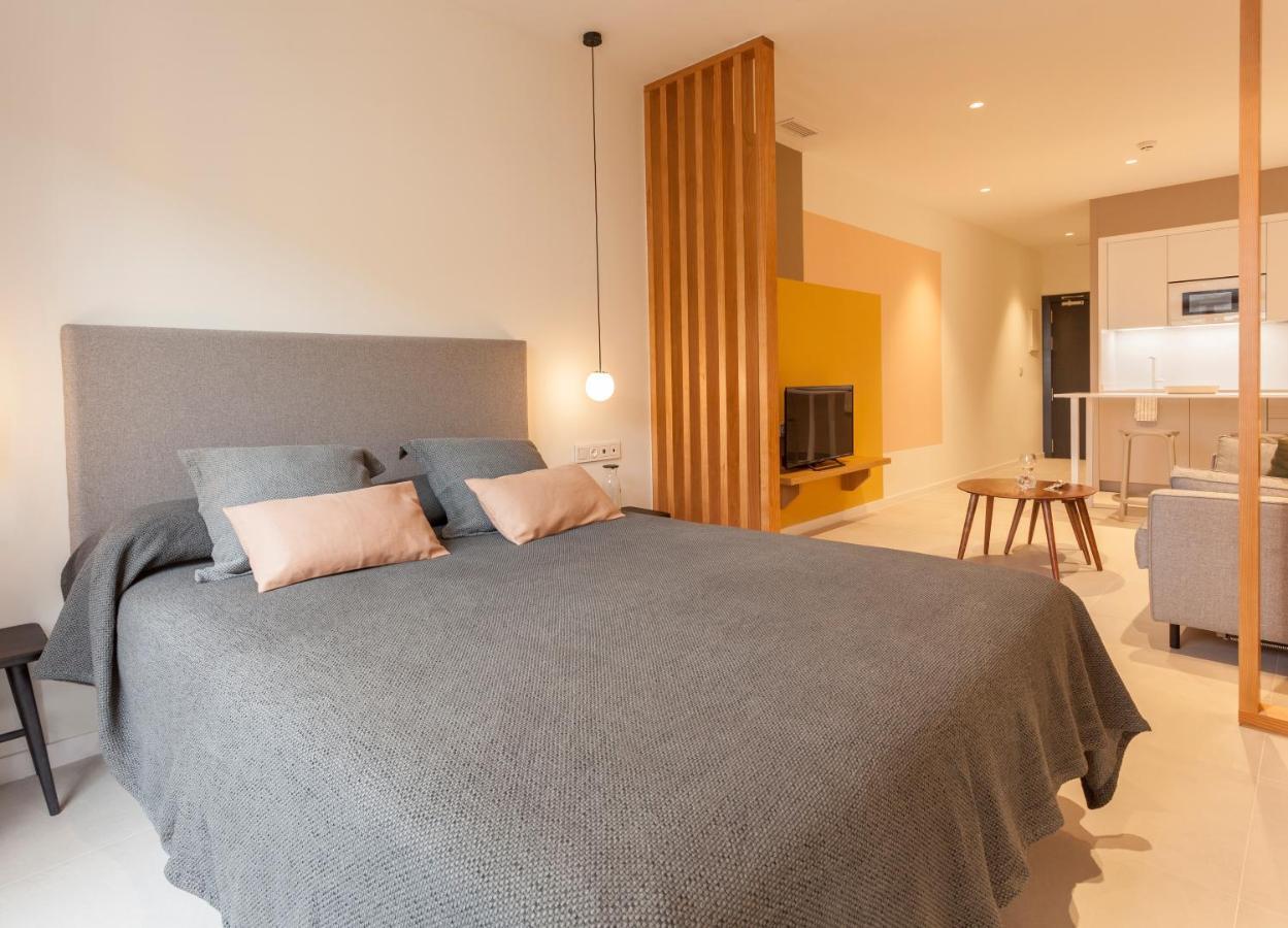 Premium - Calle Granada *