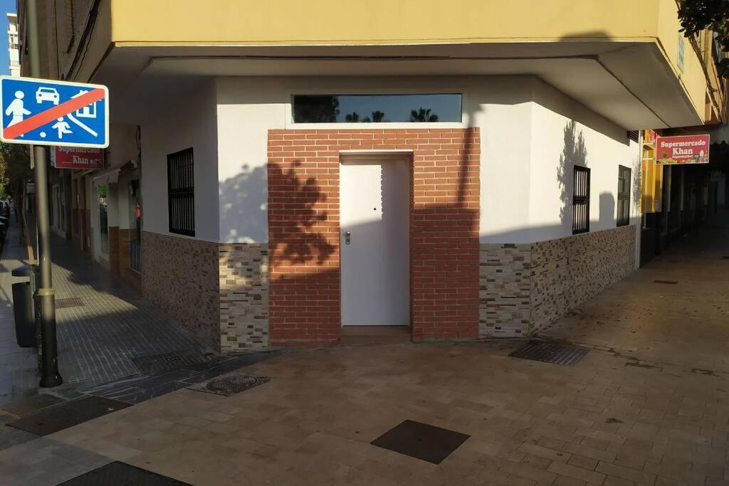 Center Holiday home *