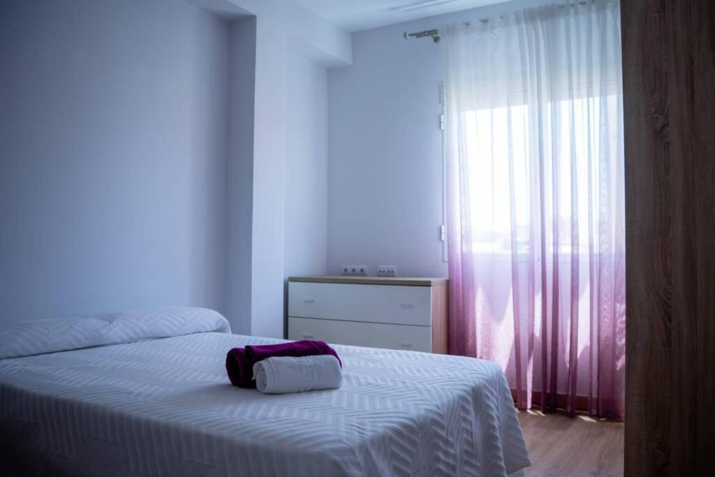 Appartement Cozy House In The City Centre