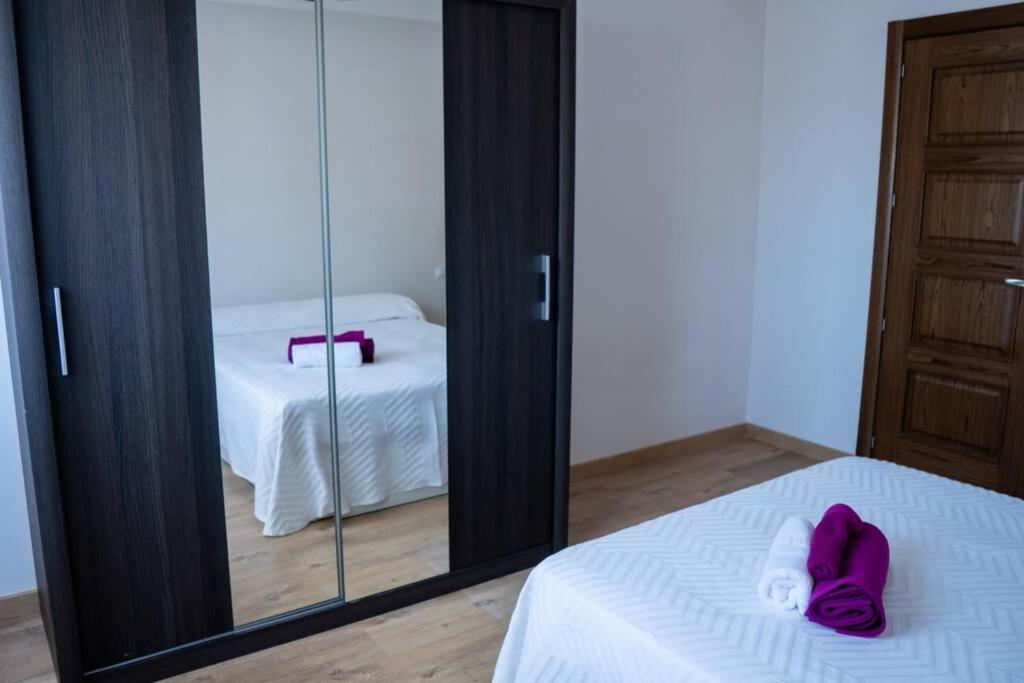 Appartement Cozy House In The City Centre *