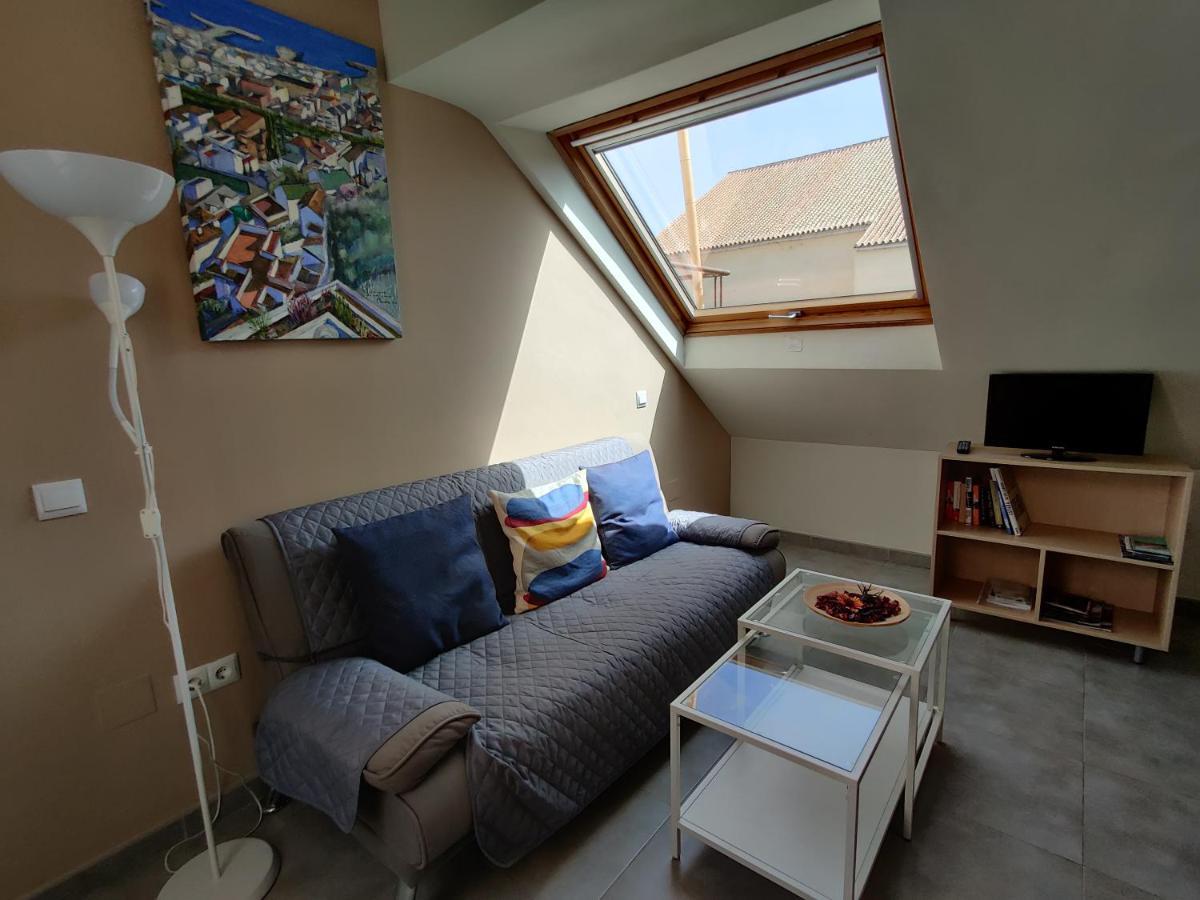 Hin17 Estudio 3 * Malaga
