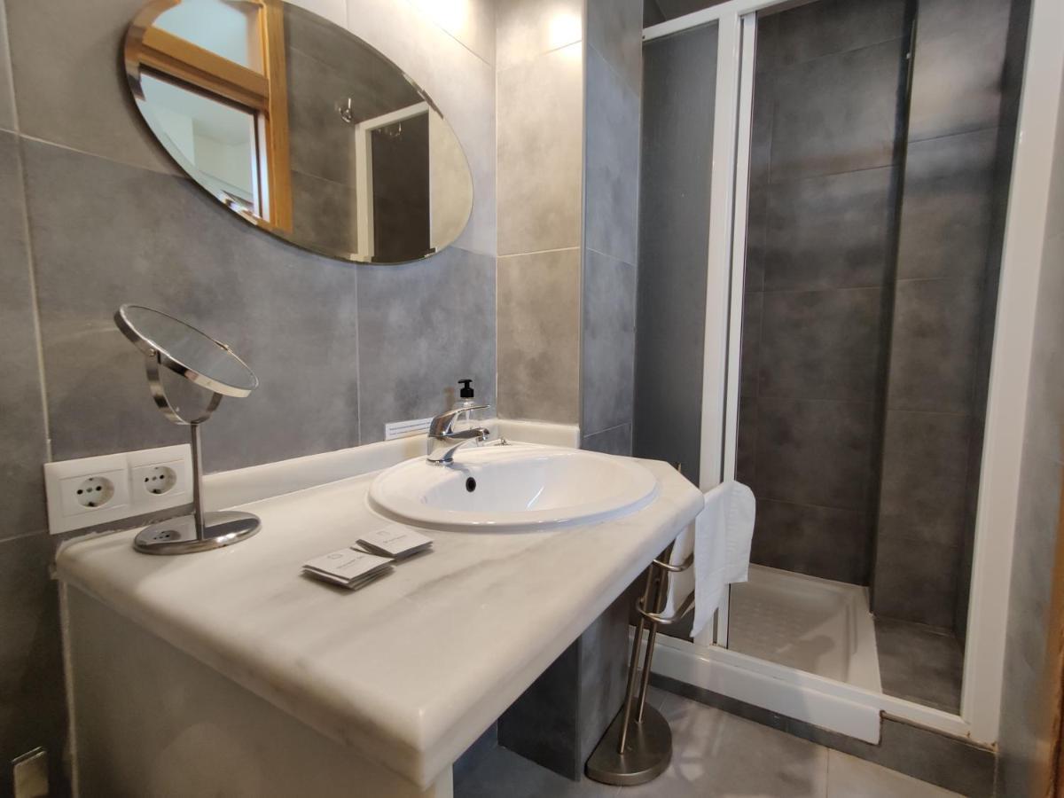 Hin17 Estudio 3 Apartment