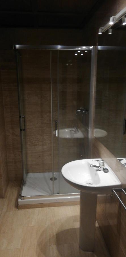 Apartamento Carretería Center