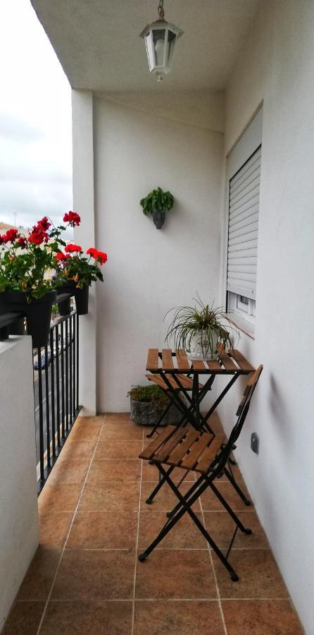 Casa Princesa Huelin Málaga