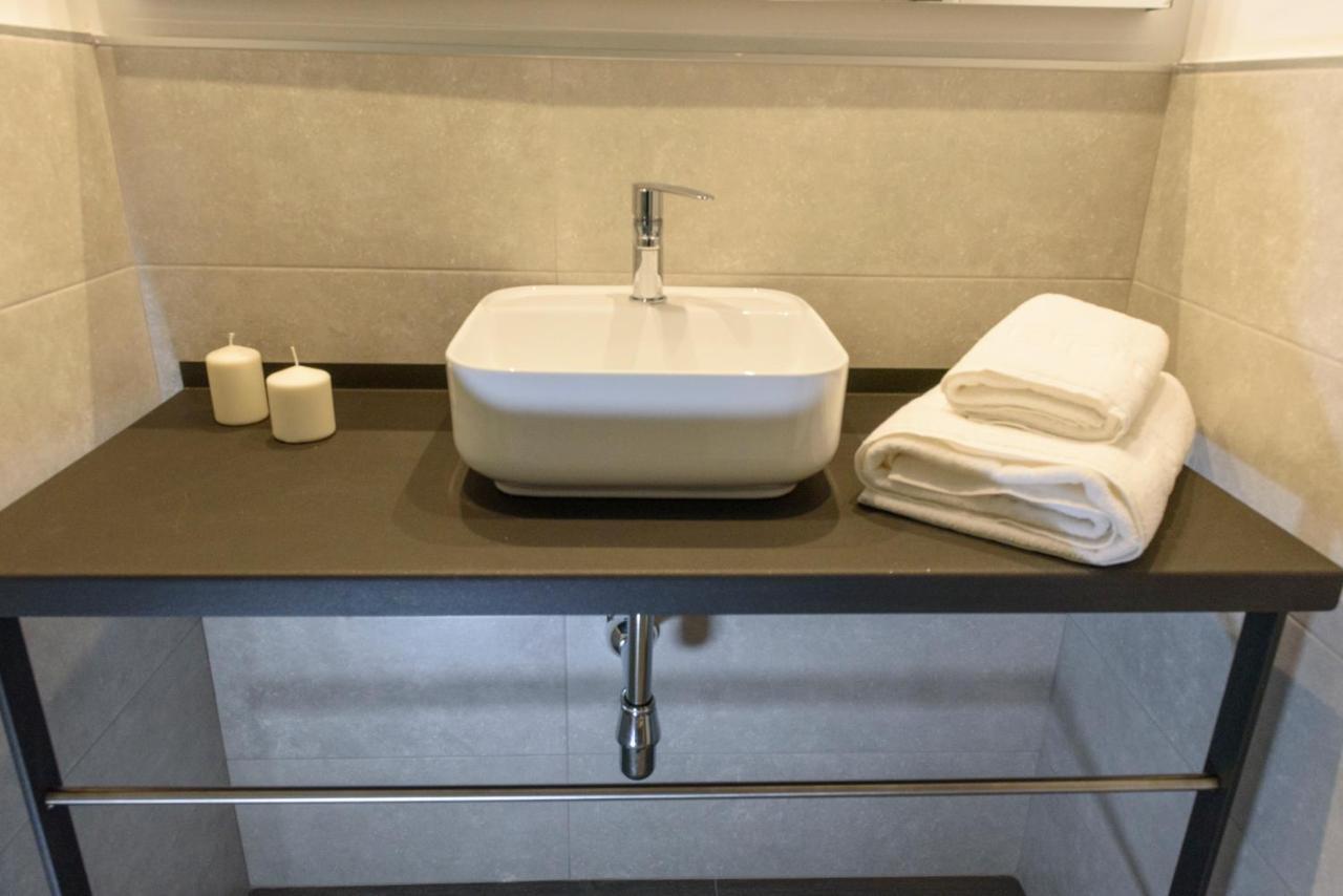 Apartamento Renthas Fernando De Lesseps Estudio