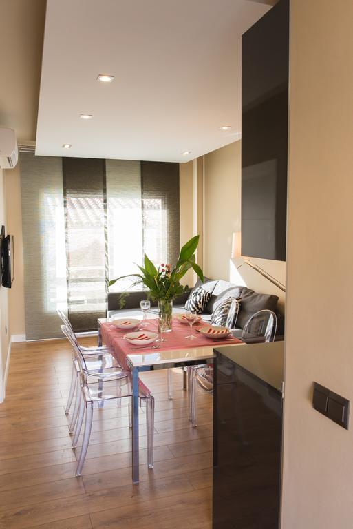 Apartment Ab H2o *