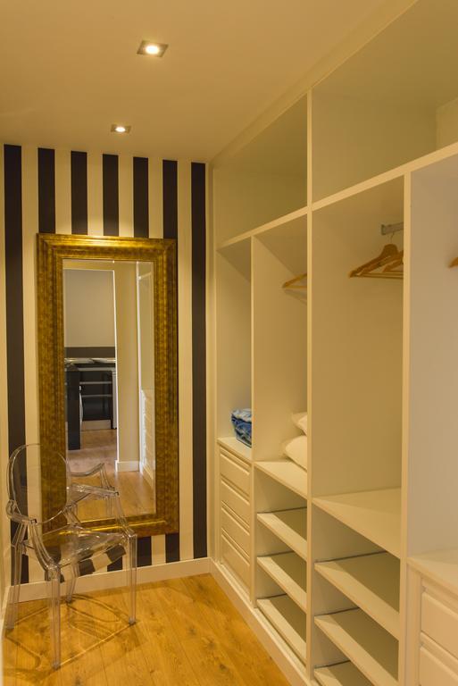 Ab H2o Apartment *